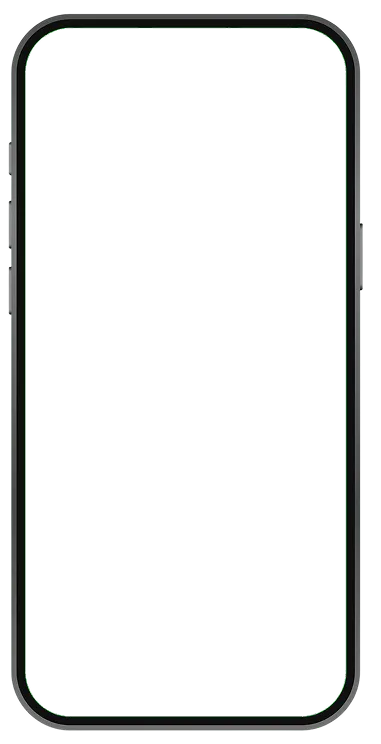 Messages & Notifications popup
