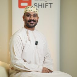 Abdulaziz Abdulla Al Rajaibi_profile photo