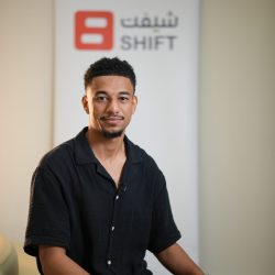 Abdulaziz Sabeit Al Alawi_ profile photo