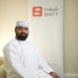 Abdullah Abdul Malik Bakhsh_ profile photo