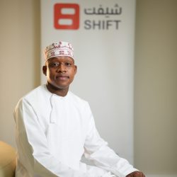 Adi rajab albulushi_ profile photo