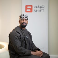 Ahmed Jamil Al- Shukaili_ profile photo