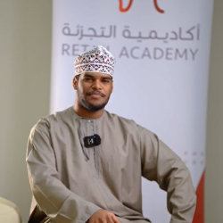 Ailan Nasser Al Abri