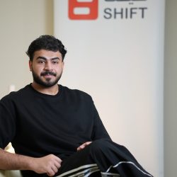 Al Mohanad Salim Al Hubaishi_profile photo