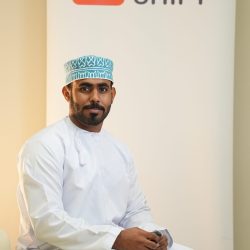 Al Yazeed Hamed Al-Yazeedi_profile photo