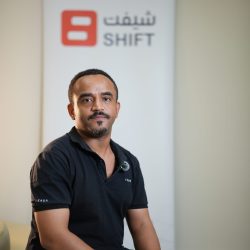 Hamood Saif Al Marhoobi_ profile photo