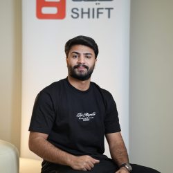 Khalid Hakim Al Saleemi_ profile photo