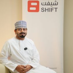 Khalid Zahir Al-Aufi_ profile photo