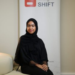 Lamees Nasser Al Alawi