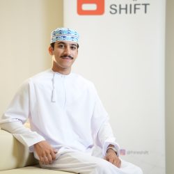 Majid Talal Al Aghbari