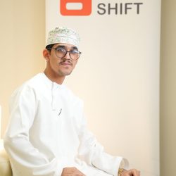 Marwan AbdulKarim Al Raisi_profile photo