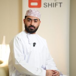 Marwan Hussain Al-Raisi_profile photo