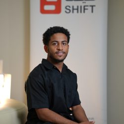 Masoud Salim Al Harthy_profile photo