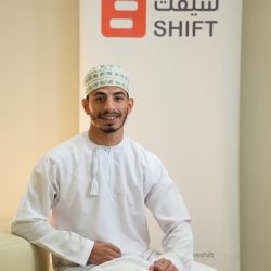 Mohammed Ahmed Al Kindi_ profile photo