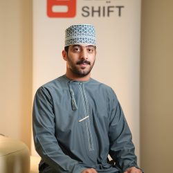 Mudhaffar Khalaf Al-Wardi_profile photo