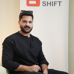 Mujtaba Mustafa Al Raisi_profile photo