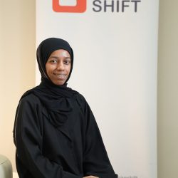 Na'ma Salim Al Salhi_ profile photo