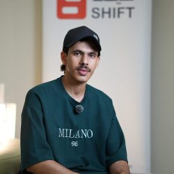 Naseer Obaid Al Nahdi_ profile photo