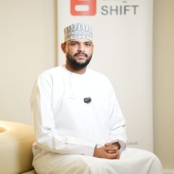 Osama Jamal Al Raisi PT FT