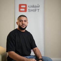 Redha Samir Albalushi_ profile photo