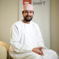 Said Hamed Abdullah Al-makhmari_ profile photo